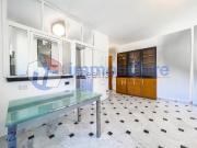 Appartamento in vendita di 74 m²