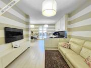 Appartamento in vendita di 74 m²