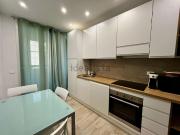 Appartamento in vendita di 74 m²