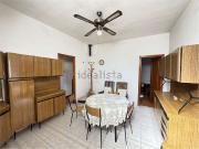 Appartamento in vendita di 74 m²