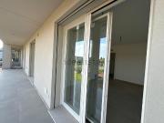 Appartamento in vendita di 74 m²