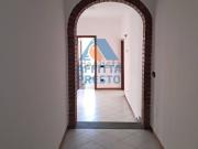 Appartamento in vendita di 74 m²