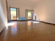 Appartamento in vendita di 74 m²
