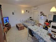 Appartamento in vendita di 74 m²