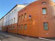 Appartamento in vendita di 74 m²