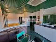 Appartamento in vendita di 74 m²