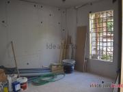 Appartamento in vendita di 74 m²