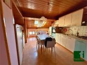 Appartamento in vendita di 74 m²