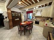 Appartamento in vendita di 74 m²