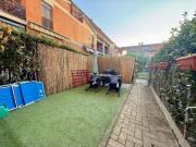 Appartamento in vendita di 74 m²