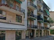 Appartamento in vendita di 74 m²