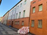 Appartamento in vendita di 74 m²