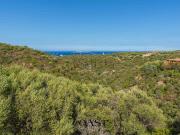 Appartamento in vendita di 74 m²