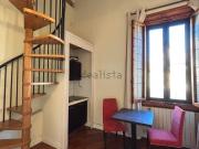 Appartamento in vendita di 74 m² in Via Palazzuolo