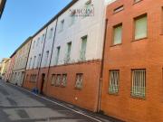 Appartamento in vendita di 74 m²