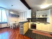 Appartamento in vendita di 74 m² in Borgo degli...