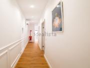 Appartamento in vendita di 74 m² in Circonvallazione...