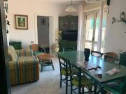 Appartamento in vendita di 74 m² in Contrada Santa Barbara