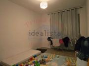 Appartamento in vendita di 74 m² in Corso Alessandria, 145