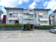 Appartamento in vendita di 74 m² in Corso Bra, 66