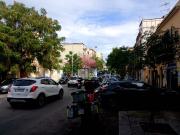 Appartamento in vendita di 74 m² in Corso Calatafimi, 546