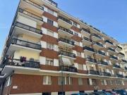 Appartamento in vendita di 74 m² in Corso Carlo e Nello...