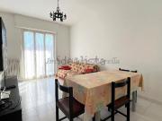 Appartamento in vendita di 74 m² in Corso Europa