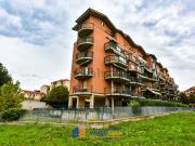 Appartamento in vendita di 74 m² in Corso Francia, 118