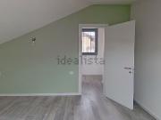 Appartamento in vendita di 74 m² in Corso Giacomo...