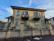 Appartamento in vendita di 74 m² in Corso Giovanni...