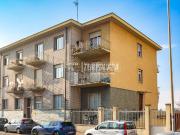 Appartamento in vendita di 74 m² in Corso Moncalieri, 458