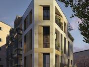 Appartamento in vendita di 74 m² in Corso Plebisciti, 19