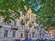 Appartamento in vendita di 74 m² in Corso Racconigi, 220