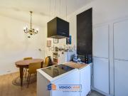 Appartamento in vendita di 74 m² in Corso Regina...