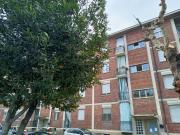 Appartamento in vendita di 74 m² in Corso Toscana, 153