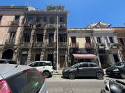 Appartamento in vendita di 74 m² in Corso Vittorio...