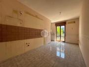 Appartamento in vendita di 74 m² in Corso Vittorio...