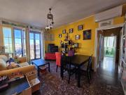 Appartamento in vendita di 74 m² in Fondamenta Priuli...
