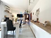 Appartamento in vendita di 74 m² in Frazione Riva, 38