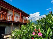 Appartamento in vendita di 74 m² in Località Alcone