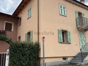 Appartamento in vendita di 74 m² in Località Barberis