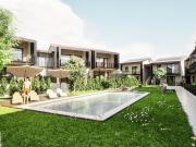 Appartamento in vendita di 74 m² in Località Caorsa, 1