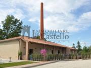 Appartamento in vendita di 74 m² in Località La Fornace