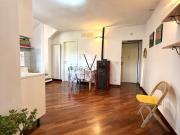 Appartamento in vendita di 74 m² in Località Mezzano