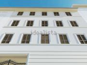 Appartamento in vendita di 74 m² in Piazza Cesare Battisti