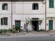 Appartamento in vendita di 74 m² in Piazza della Chiesa, 4