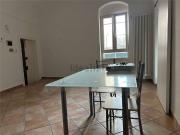 Appartamento in vendita di 74 m² in Piazza della...