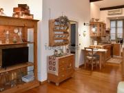Appartamento in vendita di 74 m² in Piazza delle Erbe, 2