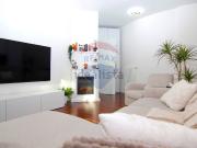 Appartamento in vendita di 74 m² in Piazza Esquilino, 5