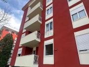 Appartamento in vendita di 74 m² in Piazza IV Novembre, 12